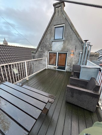 WhatsApp Image 2025-01-03 at 16.43.35.jpeg